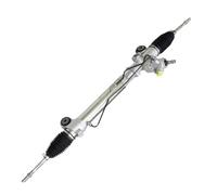 Crémaillère de direction assistée, boîte de vitesses automatique 44200-28420 44200-28581 44200-28580 Compatible Pour Toyota Previa ACR30 CLR30 MCR40 01-05 LHD