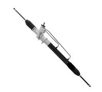 Crémaillère de direction assistée, boîte de vitesses Compatible Pour Kia Bongo III 57700-4E050 577004E050, conduite à gauche
