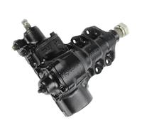 Crémaillère de direction assistée, boîtier de direction Compatible Pour Nissan D22, D21 et P27, pick-up Nissan 2 roues motrices (1986-1997), référence 49200-P2700, 49200P2700, WH0145