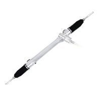 Crémaillère de direction assistée, boîtier de direction Compatible Pour Toyota Corolla 19-21 NRE210 ZRE211 ZWE211 45510-02380 45510-12540 45510-47140