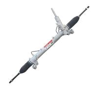 Crémaillère de direction assistée BV613A500EE compatible avec Ford Focus 2012-2015 BV613A500ED