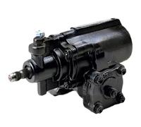 Crémaillère de direction assistée compatible avec Avensis 44250-05061 4425005061 44250-05060 4425005060