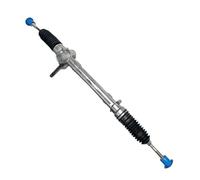 Crémaillère de direction assistée compatible avec BMW Z4 E85 E86 OEM 32116777506 32116777507 7810974114 7810974106 conduite à gauche/à droite(LHD)