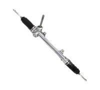 Crémaillère de direction assistée compatible avec BMW Z4 E85 E86 OEM 32116777506 32116777507 7810974114 7810974106 conduite à gauche/à droite(RHD)