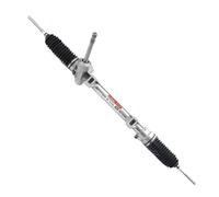 Crémaillère de direction assistée compatible avec BMW Z4 E85 E86, références OEM 32116777506, 32116777507, 7810974114, 7810974106 (conduite à gauche/à droite).