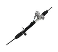 Crémaillère de direction assistée compatible avec CHEVROLET Captiva 95281571 95421915 42409416 conduite à gauche(With electric)