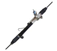 Crémaillère de direction assistée compatible avec Chevrolet Captiva C100 C140, compatible avec Opel Antara 94567345 95026279 95488647 96626518 96626520(R Hand Drive)