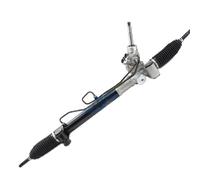 Crémaillère de direction assistée compatible avec Chevrolet Cruze 1.4 1.6 1.7D 1.8 2.0CDI 13278338 13330663 13337675(Right hand drive)