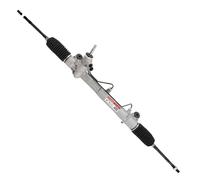 Crémaillère de direction assistée compatible avec CHRYSLER LX - CHRYSLER 300 4584568AF 4584569AE 4584571AB 4584573AB 4584573AC 4854573AB 223082