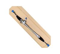 Crémaillère de direction assistée compatible avec DAIHATSU SIRION 2003-2007 WEIZHI V2 45502-B1280 45502-B1086 45502B1280