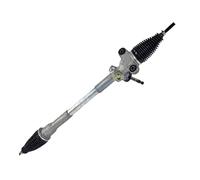 Crémaillère de direction assistée compatible avec DAIHATSU SIRION 2003-2007 WEIZHI V2, boîtier de direction 45502-B1280 45502-B1086 45502B1280