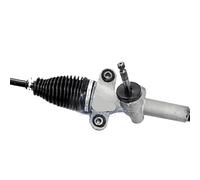 Crémaillère de direction assistée compatible avec DAIHATSU SIRION Toyota PASSO OEM 45502B1110 45502-B1110 Conduite à gauche