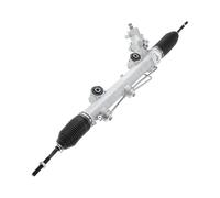 Crémaillère de direction assistée compatible avec E W211 Remplacement 2114601800