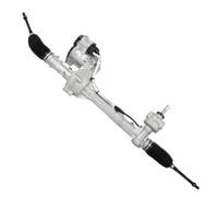Crémaillère de direction assistée compatible avec Ford Explorer FB5Z3504AK, FB5Z3504JE, FB5Z3504S, FB5Z-3504-S, FB5Z3504V, EB5Z-3504-S, FB5Z-3504-A (conduite à gauche).