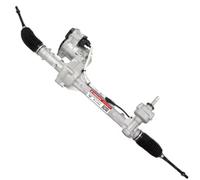 Crémaillère de direction assistée compatible avec Ford Explorer FB5Z3504AK, FB5Z3504JE, FB5Z3504S, FB5Z-3504-S, FB5Z3504V, EB5Z-3504-S, FB5Z-3504-A (conduite à gauche).