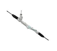 Crémaillère de direction assistée compatible avec Ford Focus 2012-2015 BV613A500ED BV613A500EE