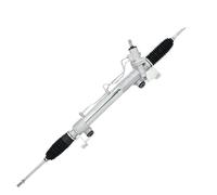 Crémaillère de direction assistée compatible avec Hilux KUN125 2WD 44200-0K640 44250-0K600 44250-0K601 44250-0K800 442000K760 442500K600