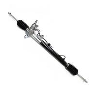 Crémaillère de direction assistée compatible avec Honda CR-V CRV RD1 RD2 RD3 53601-S10-013 53601-S10-003 53601-S10-E01 53601S10013 53601S10003 53601S10E01(RIGHT HAN DRIVE)