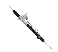 Crémaillère de direction assistée compatible avec Honda CR-V III 2.0 2.4 4WD (RE4) 06-12 53601SWAA01 53601-SWA-A01 53601SWAA03 53601-SWA-G01
