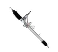 Crémaillère de direction assistée compatible avec HONDA INTEGRA 53601ST7J62 53601-ST7-J62 conduite à gauche ou à droite(LHD)