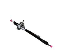 Crémaillère de direction assistée compatible avec Honda Odyssey Ra6/RB3 2.4 53601-SCP-A01 Accessoires de biellettes d'extrémité Ensemble de tube d'arbre(Electrical power)