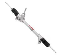 Crémaillère de direction assistée compatible avec Honda Vezel RU5 XRV 15-21 2WD 4WD 53400-T7A-H99 53400-T7A-H02 53400-T7A-J02