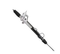 Crémaillère de direction assistée compatible avec Hyundai H1 57700-4A001 57700-4A310 57700-4A600 57700-4A300 57700-4A650 57700-47300 côté gauche