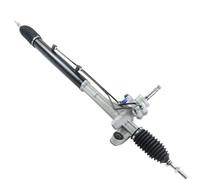 Crémaillère de direction assistée compatible avec Hyundai IX35 2009-2016 modèle 57700-2S000 57700-2Z000 57700-2Z110 57700-2S100 LHD conduite à gauche