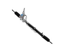 Crémaillère de direction assistée compatible avec Hyundai IX35, conduite à gauche (57700-2S100, 57700 2S100, 577002S100)