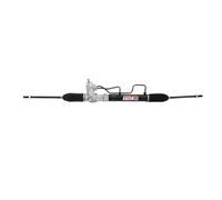 Crémaillère de direction assistée compatible avec Hyundai LANTRA LHD 57710-29500 57710-29100 57730-29000 57700-29101