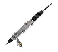 Crémaillère de direction assistée compatible avec Jaguar, Land Rover, Range Rover III (LR011595, LR005946, LR005942, KS00000982)