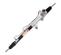 Crémaillère de direction assistée compatible avec Kia Sorento 2002-2011, référence 57710-3E200