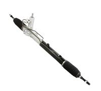Crémaillère de direction assistée, Compatible avec Kia SORENTO 57700-2P100 577002P100 57700 2P100, conduite à gauche