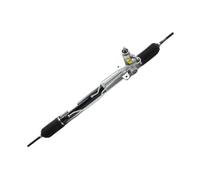 Crémaillère de direction assistée compatible avec Kia Sorento, conduite à gauche (57700-2P100, 57700-2P110, 577002P100, 577002P110)