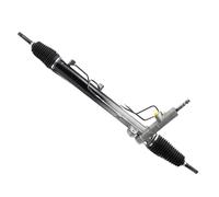 Crémaillère de direction assistée compatible avec Kia Sorento D4HB 57700-2P200 57700-2W000 577002P200 577002W000 conduite à gauche