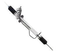 Crémaillère de direction assistée compatible avec Lioncel Lancer MR319627 MB864595 MB910820 MB951489 MR102488 MR102489