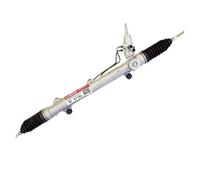 Crémaillère de direction assistée compatible avec Mercedes-Benz ML280, ML300, ML320, ML350, ML420 et ML450 CDI (références : 1644600500, 1644600100 et 1644600125)