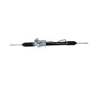 Crémaillère de direction assistée compatible avec Mitsubishi L200 L300 MB351502 MB351852 RHD, accessoires de liaison d'extrémité de boîte de pignon, ensemble de tube d'arbre(Electrical power)