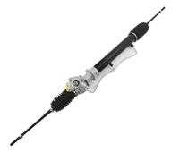 Crémaillère de direction assistée compatible avec NISSAN A31 180SX/240SX 49001-65F00-05 (conduite à gauche) et NISSAN SILVIA S13/S14(LHD)