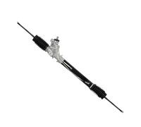 Crémaillère de direction assistée compatible avec Nissan A31 180SX/240SX 49001-65F00-05 LHD SILVIA S13/S14(LHD)