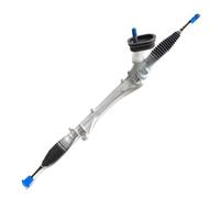 Crémaillère de direction assistée compatible avec Nissan LIVINA Note March 480011U70A 48001-1U70A, conduite à gauche