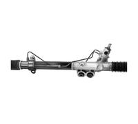 Crémaillère de direction assistée compatible avec Nissan Navara NP300 FRONTIER 490014KD0A 490014KD1A 49001-4KD0A 49001-4KD1A conduite à gauche
