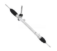 Crémaillère de direction assistée compatible avec Nissan Qashqai Juke 48001-4EH0B 480014EH0B, conduite à gauche