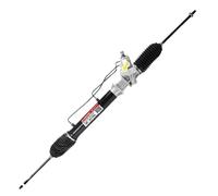 Crémaillère de direction assistée compatible avec Nissan QX4 R50 RHD 49001-2W100 49001-0W700 49001-2W305