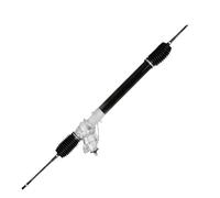 Crémaillère de direction assistée compatible avec NISSAN S13 S14 240SZ 200SX 240SX 4900142F00 4900142F01 4900153F00 4920042F07 49001-42F00 18000646101 (conduite à gauche)
