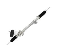 Crémaillère de direction assistée compatible avec Renault FLUENCE 490010059R 490010060R conduite à gauche