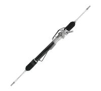 Crémaillère de direction assistée compatible avec Subaru Forester Impreza WRX 2002-2007 34110-FE091