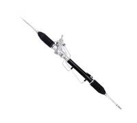 Crémaillère de direction assistée, Compatible avec Subaru Legacy 1996 1997 1998 1999 Cardone 34110AC040, conduite à gauche