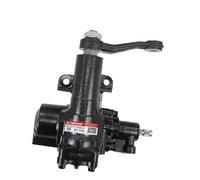 Crémaillère de direction assistée compatible avec Toyota HILUX 44110-35290 44110-35320 4411035290 4411035320