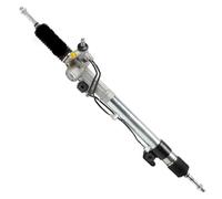 Crémaillère de direction assistée compatible avec Toyota Land Cruiser 4700 HDJ100 UZJ100 / Compatible 100 101 Series 44250-40090 4425040090 RHD
